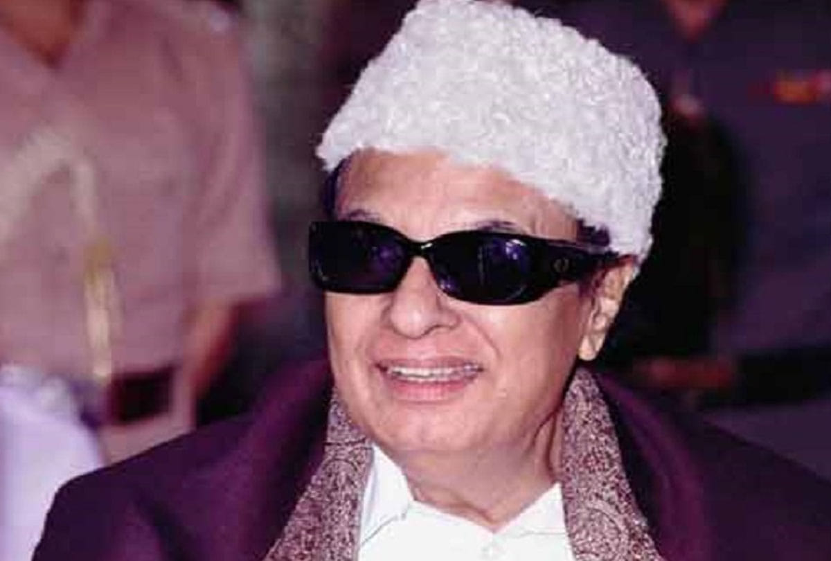 tamil nadu has a tradition of leveraging film stars in to state politics