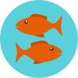 pisces daily horoscope