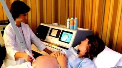 why are the cases of c section delivery or Caesarean delivery increasing in India
