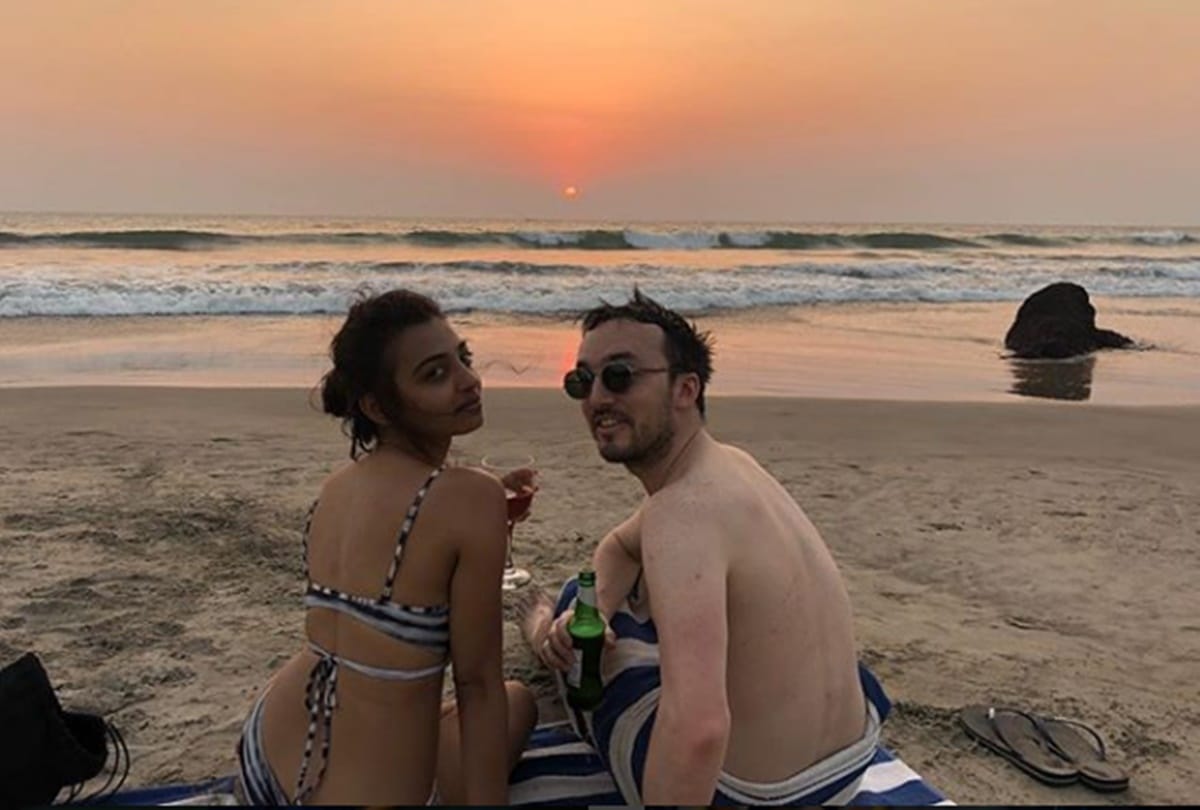 preity zinta and here 5 other actress who marry foreigner