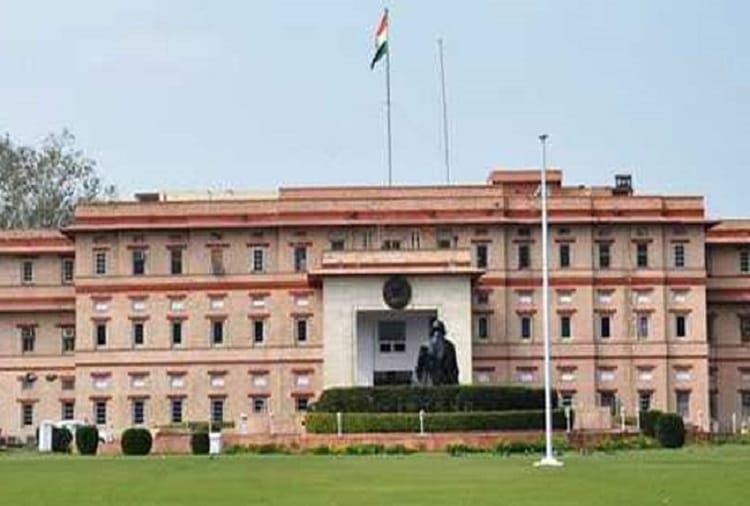 Rajasthan Cabinet:The benefits of reservation will not be tolerated by these Hindu castes in OBCs