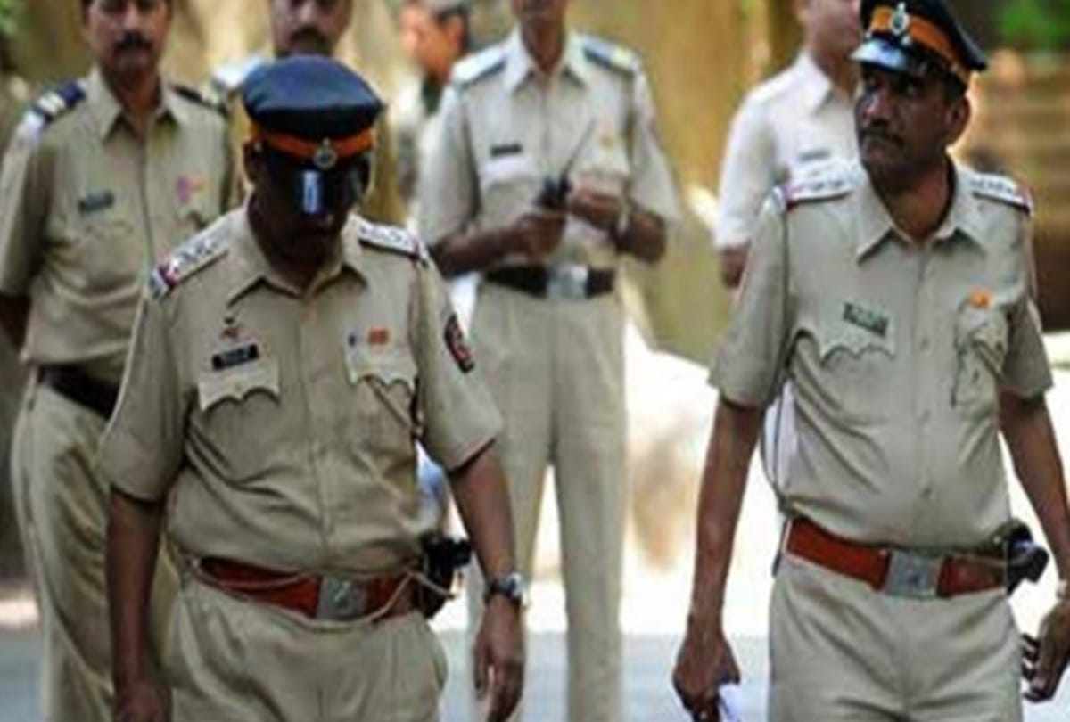 50 Transgenders in Chhattisgarh applied for police recruitment