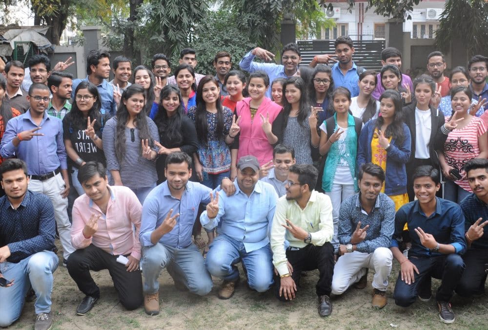  ICAI declares its result