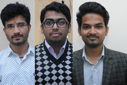  ICAI declares its result