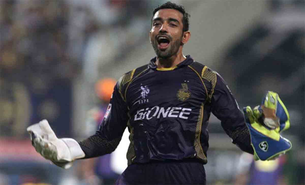 kolkata knight riders predicted eleven against delhi capitals in IPL 2019