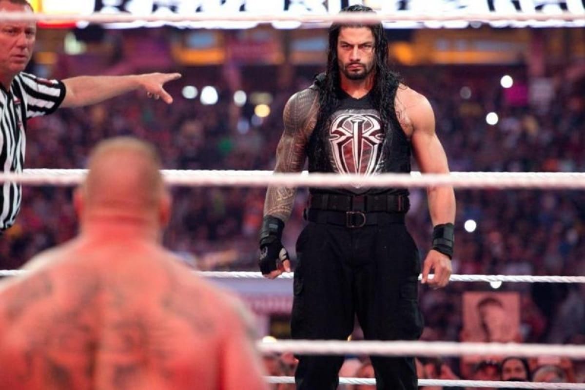 wwe elimination chamber 2018 all records