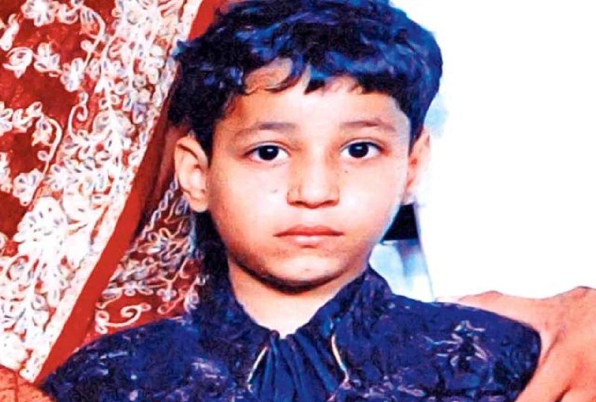rajasthan kota rudraksh kidnapping and murder case verdict