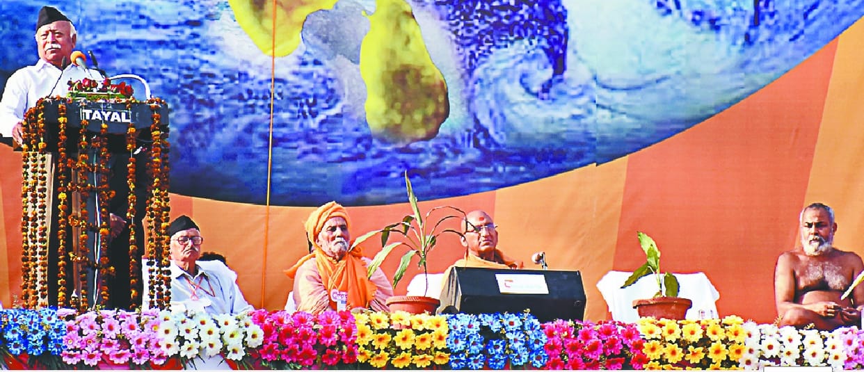 behtar taalmeel aur plan se badi chunoti