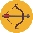 धनु राशिः आज का राशिफल sagittarius daily horoscope