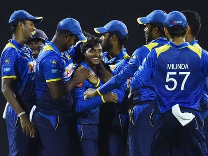d sports will telecast nidahas trophy matches