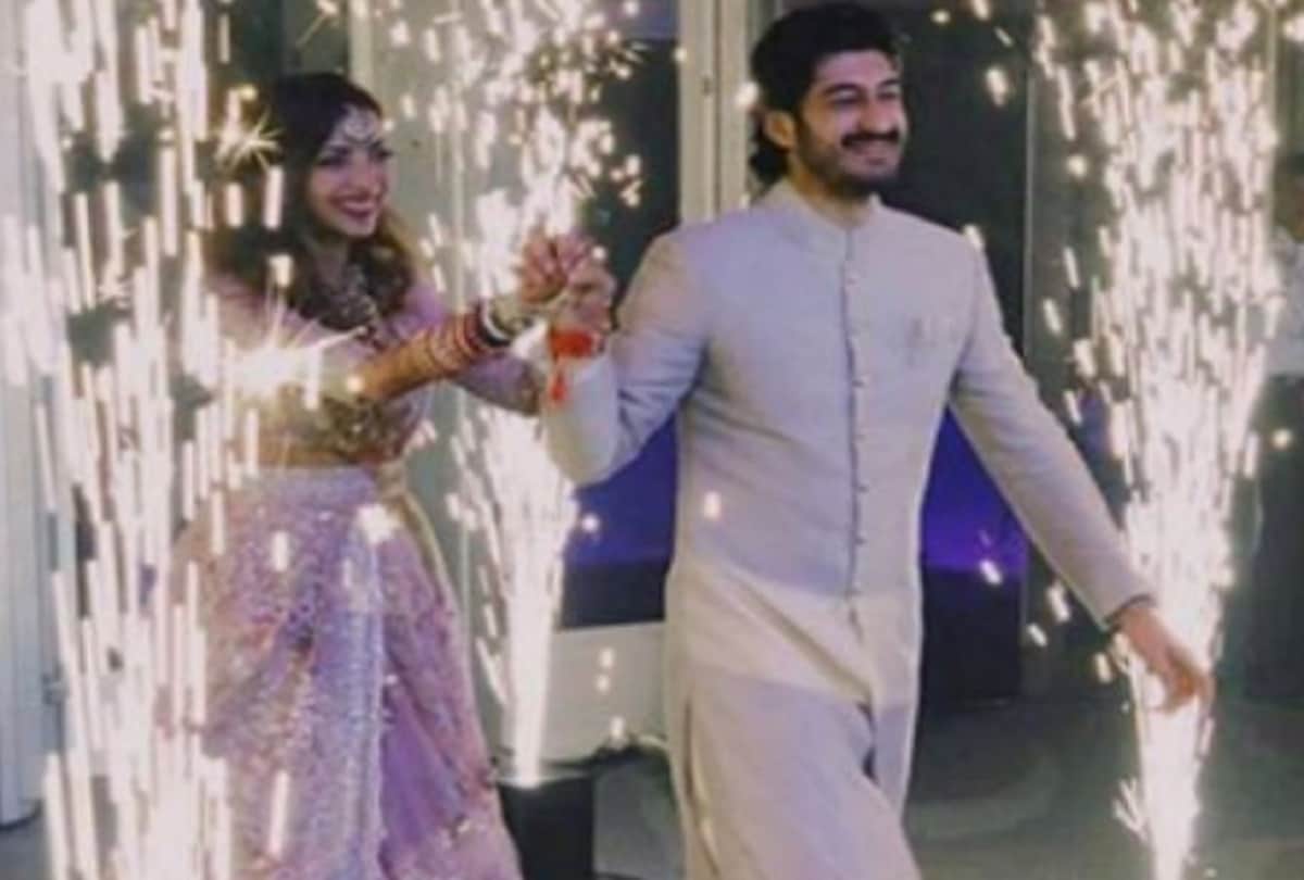 Mohit Marwah first reaction on Sridevi death 