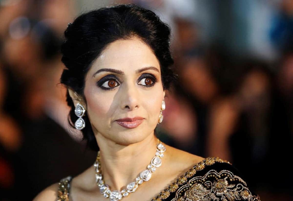 rani mukerji will not celebrate her 40th birthday because of sridevi death 