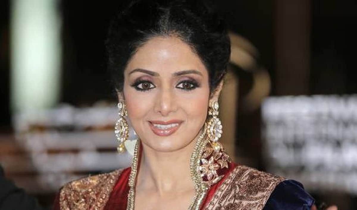 sridevi postmortem report and more truths reveals the death cause 