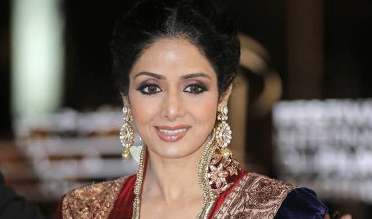 sridevi postmortem report and more truths reveals the death cause 