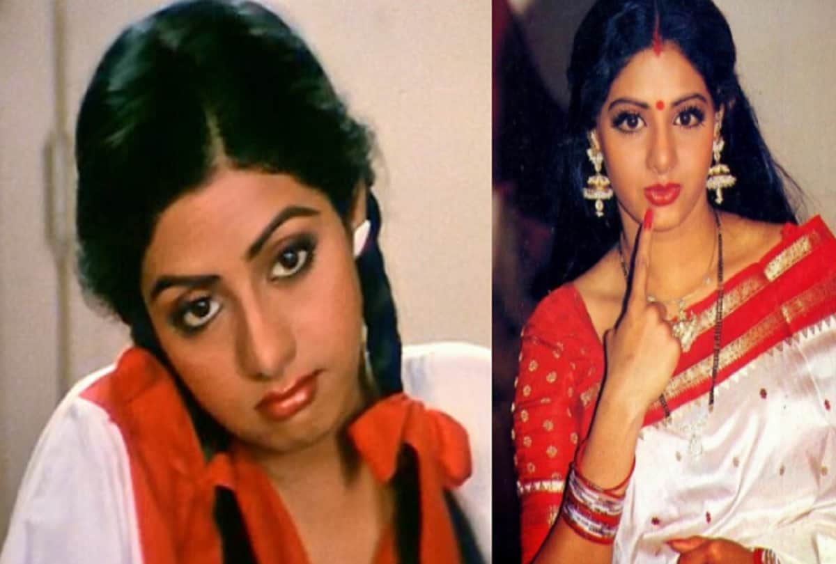 actor jitendra reveals secrets of sridevi and jaya prada's life