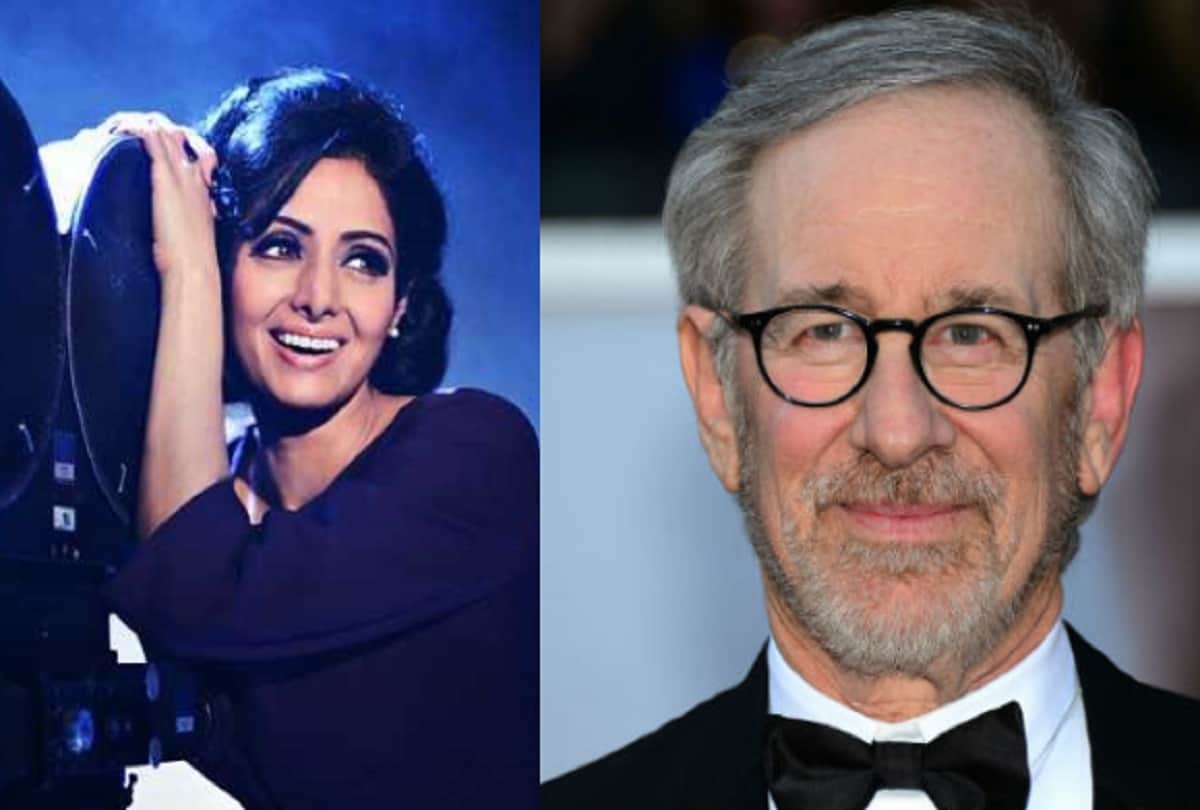 Is Sridevi has done these 6 mistakes in her career 