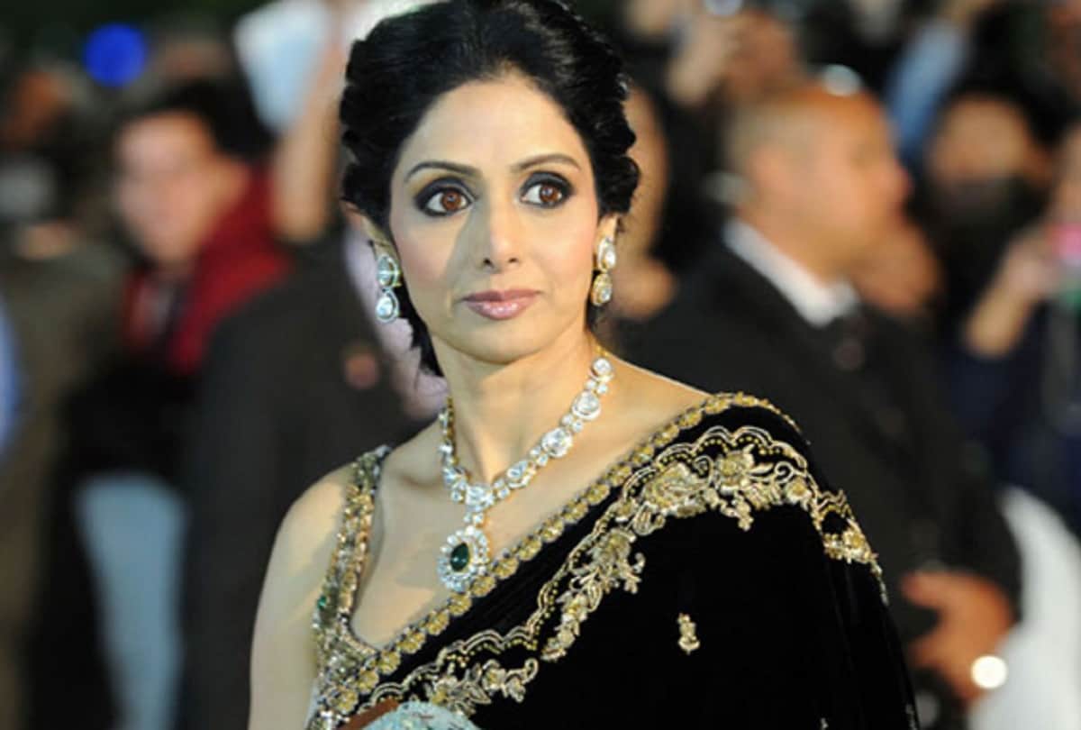 Delay In Mortal Remains Of Sridevi To Reach India Due Dubai Police Investigation In Death Case 
