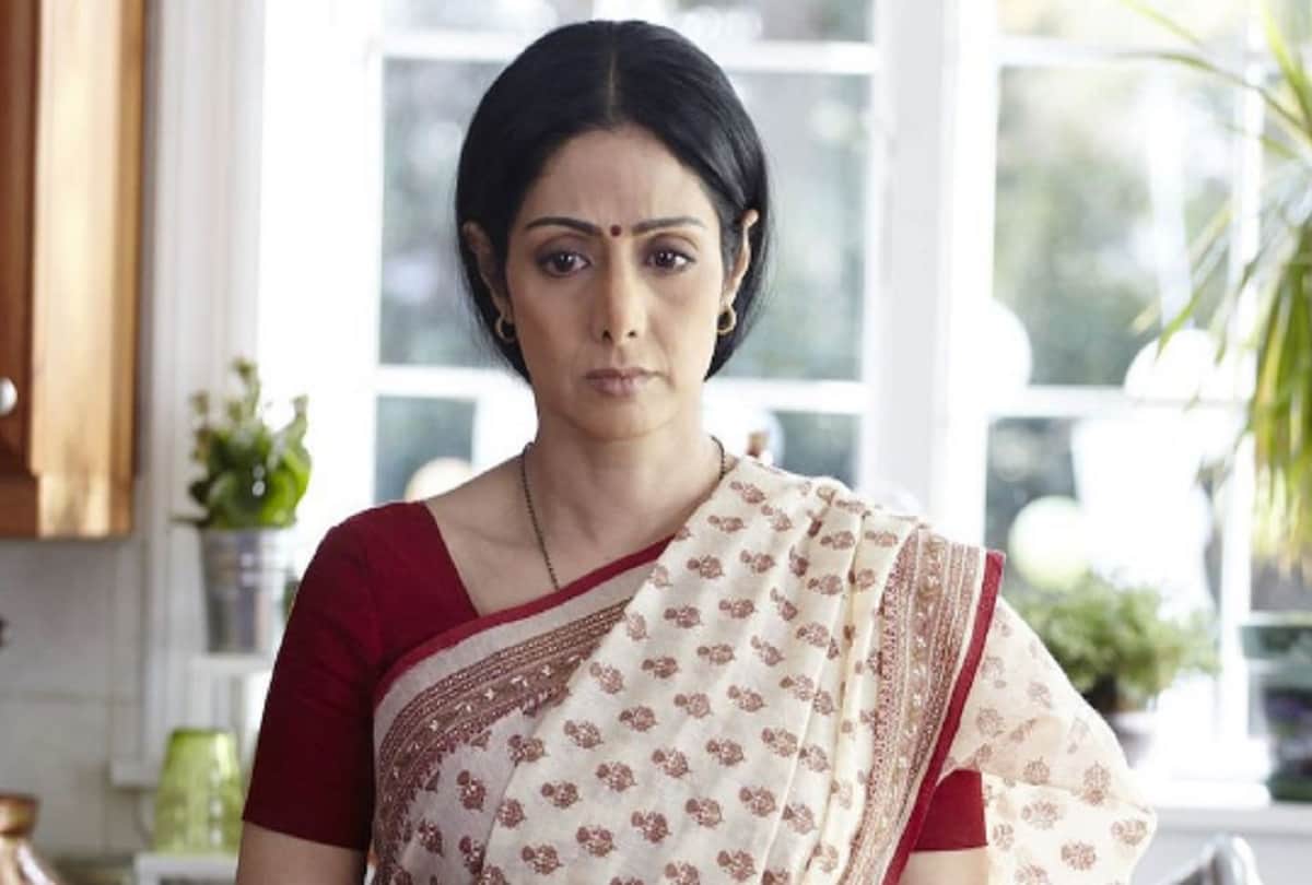 sridevi death new truth locked herself in hotel room for 2 days