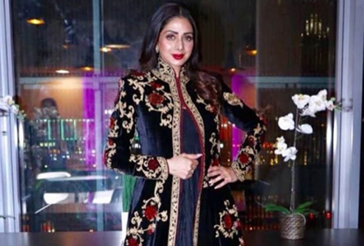Delay In Mortal Remains Of Sridevi To Reach India Due Dubai Police Investigation In Death Case 