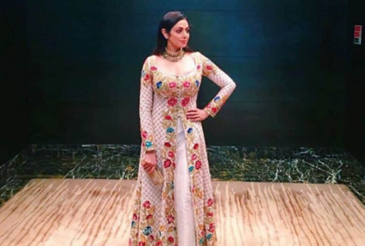 sridevi death and suspense about the three and half hour time