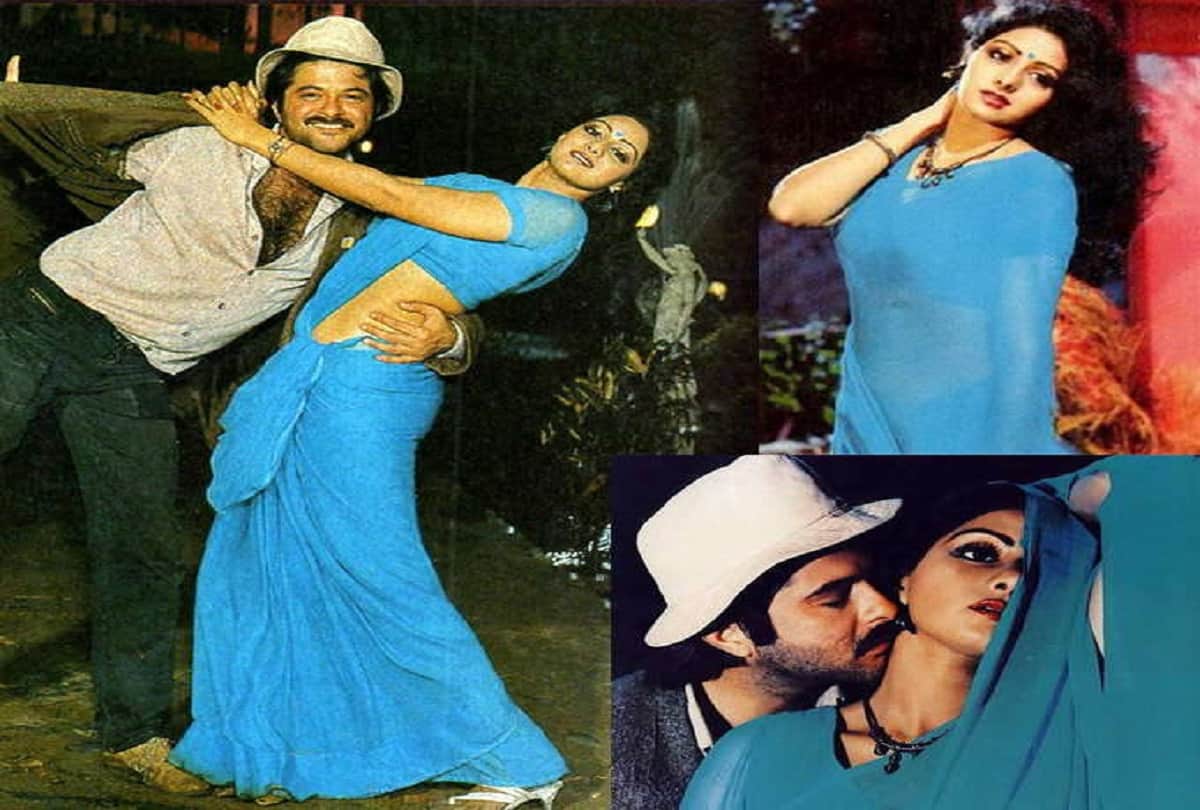 sridevi death anniversay here her 10 best films