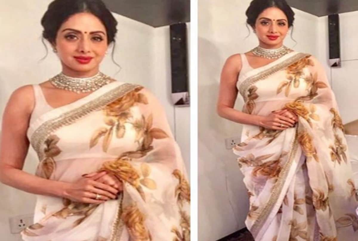 Sridevi post mortem report raise questions why she locked herself in hotel room for 48 hours