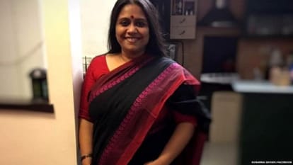 why are the cases of c section delivery or Caesarean delivery increasing in India