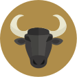 taurus daily horoscope