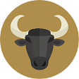 वृष राशिः आज का राशिफल taurus daily horoscope