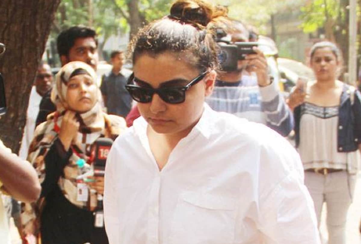 sridevi death celebrities reached anil kapoor house