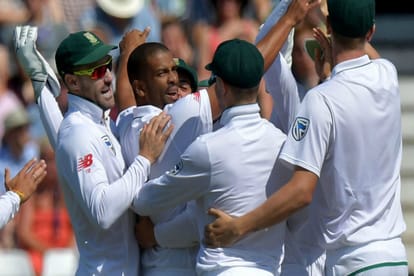 team indias closest defeats in three years time against different oppositions