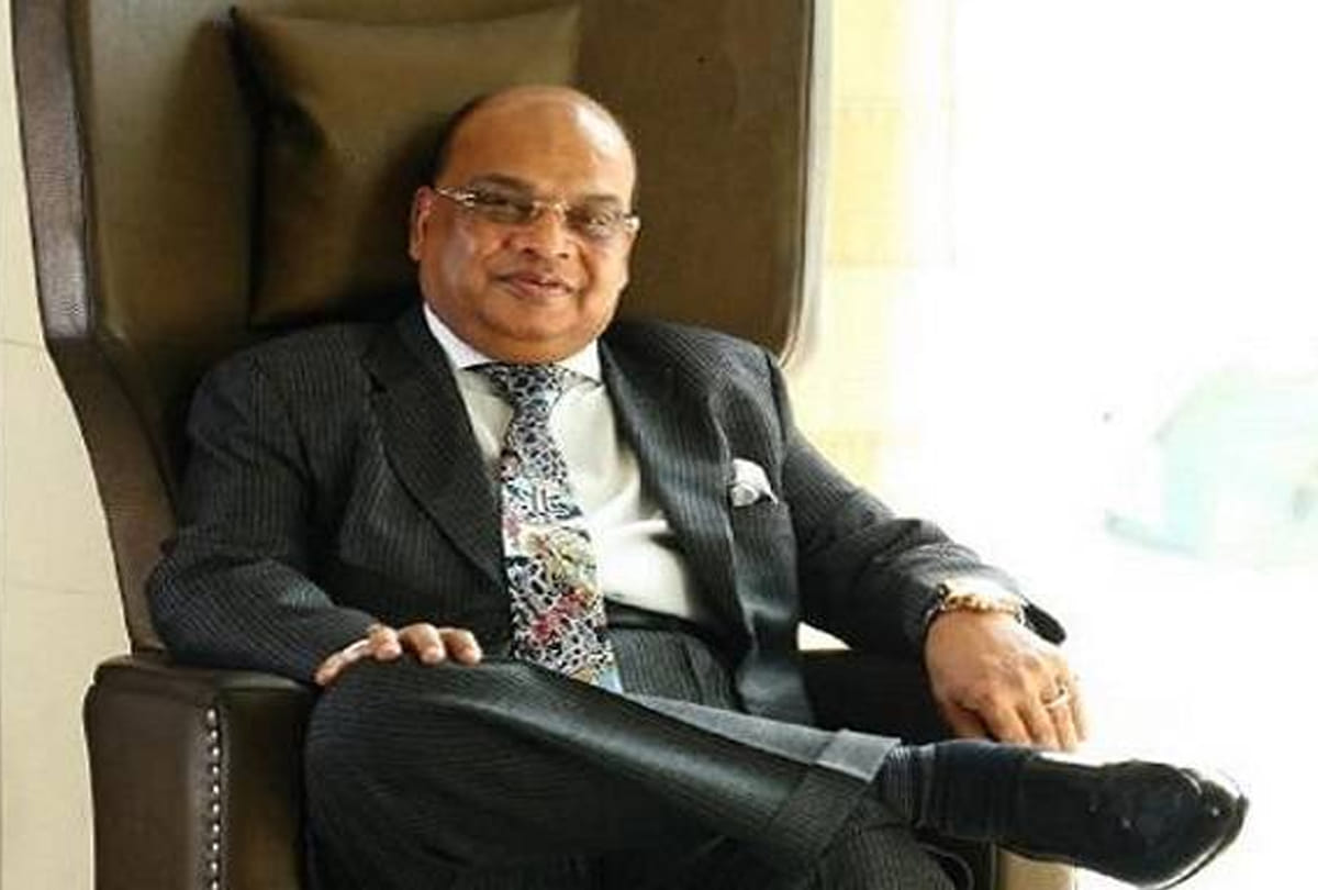 Rotomac group owner Kothari bank loan case 