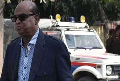 Rotomac group owner Kothari bank loan case 