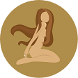 कन्या राशि: आज का राशिफल virgo daily horoscope
