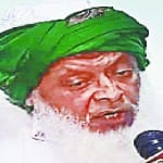 अरशद मदनी