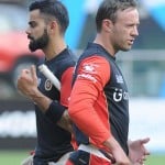ab de villiers