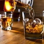 alcohol