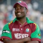 brian lara
