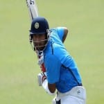 cheteshwar pujara