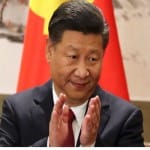 Xi Jinping