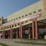 दीनदयाल हस्तकला संकुल