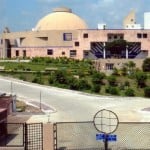 madhya pradesh vidhan sabha