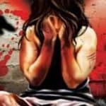 Pakistan: police arrested 12 people for ordering revenge rape 