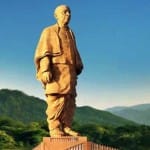 सरदार पटेल