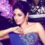 sridevi