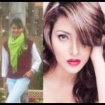 urvashi rautela