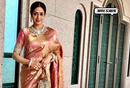 SRIDEVI BODY LIES IN DUBAI MAY GET CLEARANCE AND COME TO INDIA ON TUESDAY