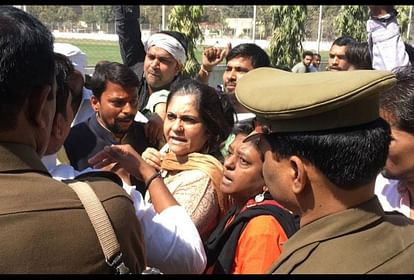 Teesta Setalvad case hearing in supreme court News and Updates in Teesta Bail Plea in supreme court