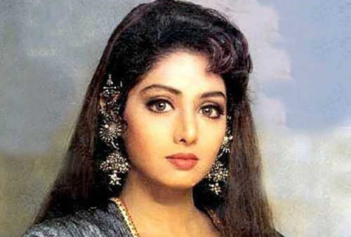 Sridevi mysterious death reality all live updates here