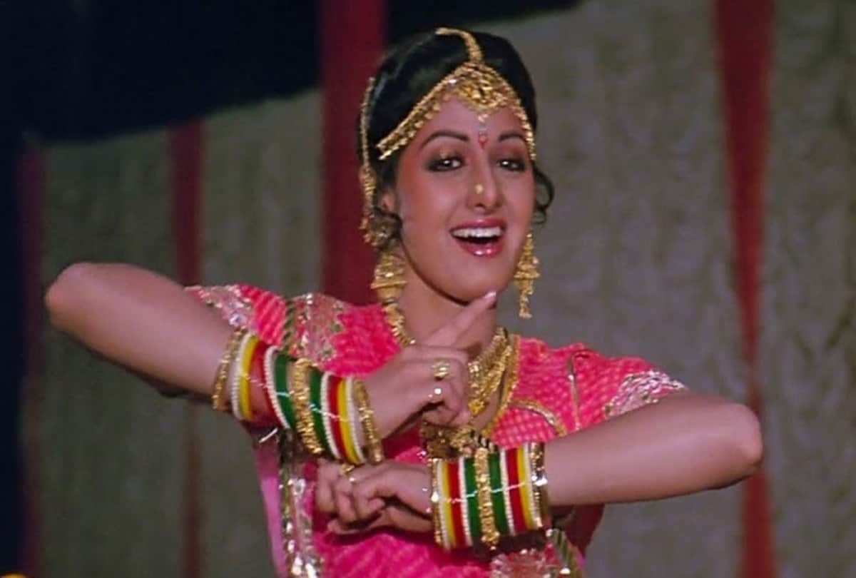mahesh bhatt remember to sridevi on indias next superstar set